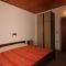 Apartments with parking space Manjadvorci, Marcana - 7445