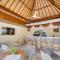 Puspa Ayu Villas & Apartments - 库塔