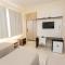 HOTEL EXECUTIVO