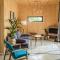 Lovely Home In Nowe Warpno With Wifi - Nowe Warpno
