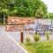 Lovely Home In Nowe Warpno With Wifi - Nowe Warpno