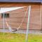Lovely Home In Nowe Warpno With Wifi - Nowe Warpno