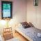 Lovely Home In Nowe Warpno With Wifi - Nowe Warpno