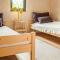 Lovely Home In Nowe Warpno With Wifi - Nowe Warpno