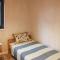 Lovely Home In Nowe Warpno With Wifi