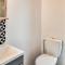 Lovely Home In Nowe Warpno With Wifi