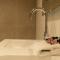 Spacious luxury holiday home/villa - Ruime luxe vakantiewoning/-Villa