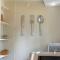 Spacious luxury holiday home/villa - Ruime luxe vakantiewoning/-Villa