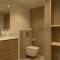 Spacious luxury holiday home/villa - Ruime luxe vakantiewoning/-Villa