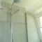 Spacious luxury holiday home/villa - Ruime luxe vakantiewoning/-Villa