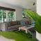 Spacious luxury holiday home/villa - Ruime luxe vakantiewoning/-Villa