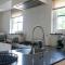 Spacious luxury holiday home/villa - Ruime luxe vakantiewoning/-Villa