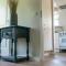 Spacious luxury holiday home/villa - Ruime luxe vakantiewoning/-Villa
