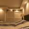Spacious luxury holiday home/villa - Ruime luxe vakantiewoning/-Villa