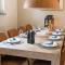 Spacious luxury holiday home/villa - Ruime luxe vakantiewoning/-Villa