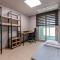 EdenStay