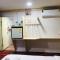 Lipe Garden Beach Resort