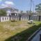 Cassa Vistana Homestay Alor - Langgar near HSB