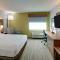 Holiday Inn Express Nashville W-I40, an IHG Hotel