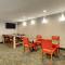 Holiday Inn Express Nashville W-I40 by IHG