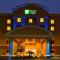 Holiday Inn Express Hotel & Suites Largo-Clearwater, an IHG Hotel - Largo