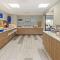 Holiday Inn Express Hotel & Suites Largo-Clearwater by IHG