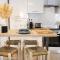 Appartements Premium en Hyper Centre Ville
