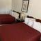 Smokey Point Motor Inn