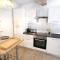 Appartements Premium en Hyper Centre Ville