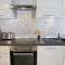 Appartements Premium en Hyper Centre Ville