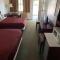 Smokey Point Motor Inn