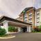 Holiday Inn Express Nashville-Opryland, an IHG Hotel - Nashville