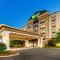 Holiday Inn Express Nashville-Opryland, an IHG Hotel