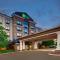 Holiday Inn Express Nashville-Opryland, an IHG Hotel - Nashville