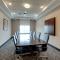Holiday Inn Express Nashville-Opryland by IHG