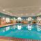 Holiday Inn Express Nashville-Opryland by IHG