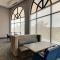 Holiday Inn Express Nashville-Opryland by IHG