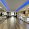 Holiday Inn Express Nashville-Opryland by IHG
