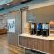 Holiday Inn Express Nashville-Opryland by IHG