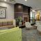 Holiday Inn Express Nashville-Opryland, an IHG Hotel - Nashville