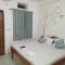 Cocoon Auberge