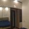 Confy appartment in near Republic Square - Jerevan