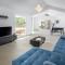 Awesome Home In Sveti Petar U Sumi