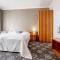 City Hotel City Hotel