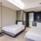 OA HOTEL Wushih Marina