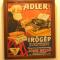 Adler Hotel