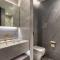 South Residence FIVE Palm - Luxurious Three Bedroom