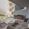 South Residence FIVE Palm - Luxurious Three Bedroom