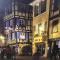 Cosy Corner - Colmar