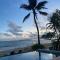 Natural Villas -Samet View with Private Pool